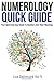 Numerology Quick Guide by Live Optimized