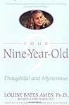 Your Nine Year Ol...
