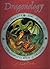 dragonology the complete book of dragons