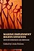 Making Employment Rights Effective: Issues of Enforcement and Compliance