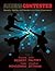 Access Contested: Security, Identity, and Resistance in Asian Cyberspace (Information Revolution and Global Politics)