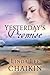 Yesterday's Promise (East of the Sun, #2)