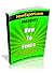 How To Fence: Your Step By Step Guide To Fencing