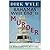 Bahamas West End Is Murder by Dirk Wyle Bahamas West End Is Murder by Dirk Wyle