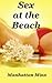 Sex at the Beach