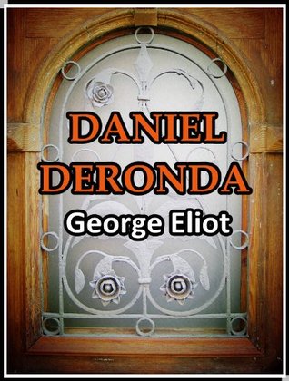 Daniel Deronda