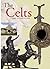 The Celts (Pitkin Guides Se...