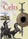 The Celts (Pitkin Guides Series)