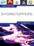 REALLY EASY PIANO: SHOWSTOPPERS PIANO