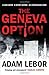 The Geneva Option