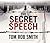 The Secret Speech