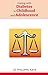 Coping with Diabetes in Childhood and Adolescence by Philippa Kaye