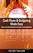 Cash Flows & Budgeting Made Easy: 4th edition