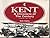 Kent: 1900-24 v. 1: A Chron...