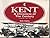 Kent: 1900-24 v. 1: A Chronicle of the Century