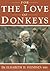 For the Love of Donkeys