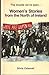 Women's Stories from the North of Ireland by Silvia Calamati Women's Stories from the North of Ireland by Silvia Calamati