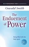 The Enduement of ...