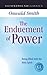 The Enduement of Power: Being Filled with the Holy Spirit (One Pound Classics)