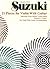 Suzuki: 21 Pieces for Violin With Guitar