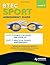 Btec First Sport Level 2 As...