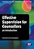 Effective Supervision for C...