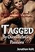 Tagged By Overwhelming Passions