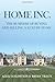 Home Inc.: The Business of ...