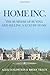 Home Inc.: The Business of Buying and Selling a Luxury Home