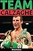 Team Calzaghe
