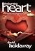 The Burning Heart: Restoring Your Spiritual Passion after Broken Dreams and Disappointments