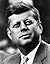 The Thoughts of John F. Kennedy by Andror Thompson