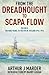 From the Dreadnought to Scapa Flow by Arthur J. Marder