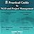 A Practical Guide to NGO and Project Management