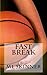 Fast Break