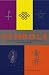 Dictionary of Symbols, an illustrated guide to traditional images, icons and emblems