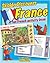 Skoldo Discovers France: A ...
