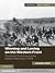 Winning and Losing on the Western Front: The British Third Army and the Defeat of Germany in 1918 (Cambridge Military Histories)