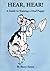 Hear, Hear!: Guide to Training a Deaf Puppy