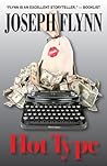 Hot Type
