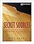 Secret Sources