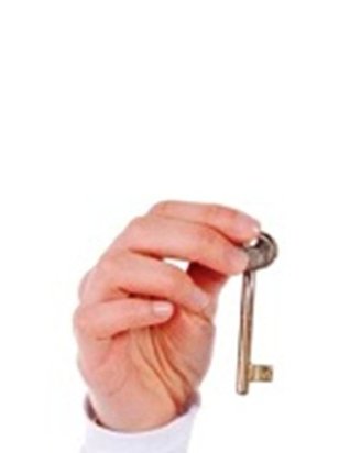 Male Chastity Cuckold Footslave