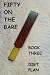 Fifty on the Bare - Book Three - Diet Plan (FOTB Trilogy 3)