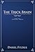 The Trick Brain (The Fitzkee Trilogy Book 2)