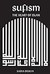 Sufism: Heart Of ...