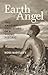 Earth Angel
