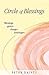 Circle of Blessings: Blessi...