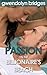 Passion on the Billionaire's Beach (BBW BDSM Erotic Romance)