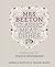 Mrs Beeton's Classic Meat D...