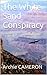 The White Sand Conspiracy